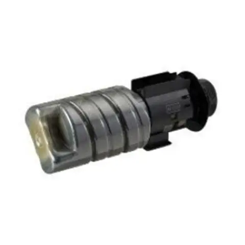Toner Ricoh 842656 Czarny do drukarek (Oryginalny) [16k]